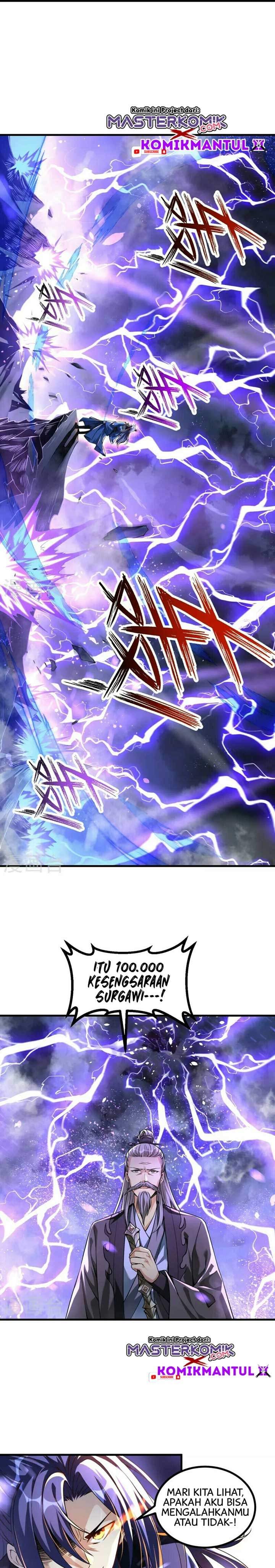 image-komik-the-strongest-body-old-ancestor-in-history-chapter-1-14/28