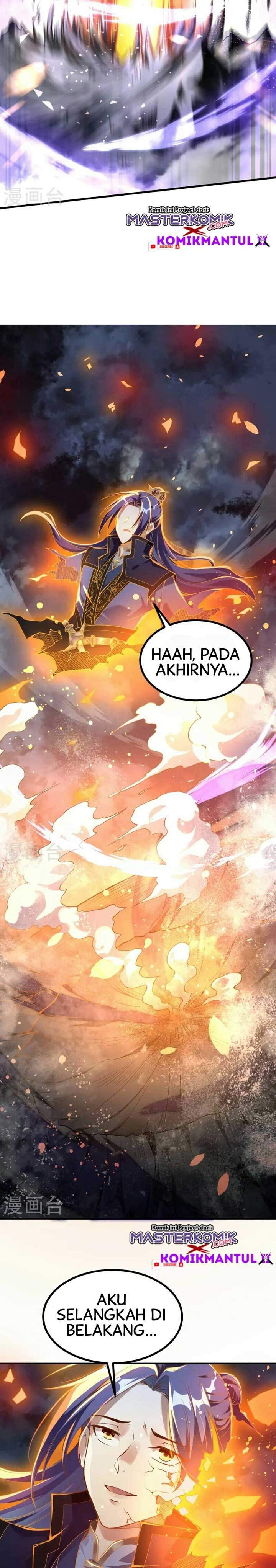 image-komik-the-strongest-body-old-ancestor-in-history-chapter-1-17/28