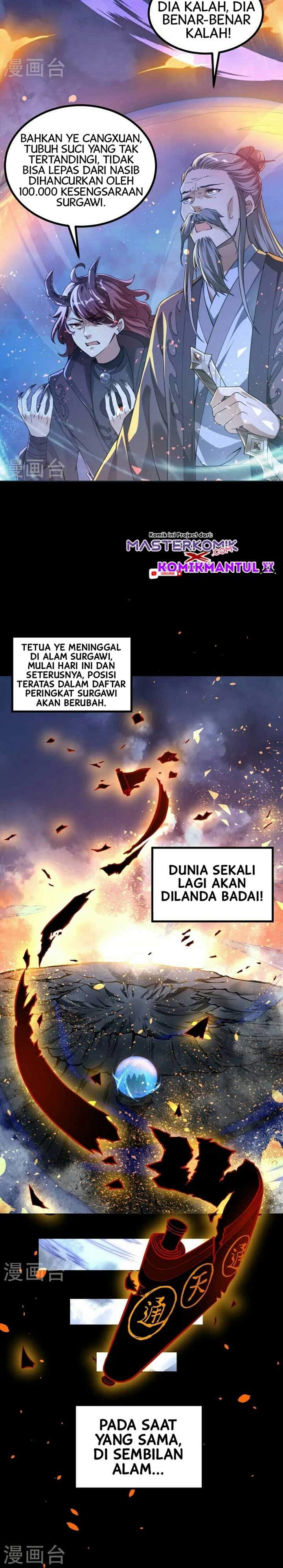 image-komik-the-strongest-body-old-ancestor-in-history-chapter-1-20/28