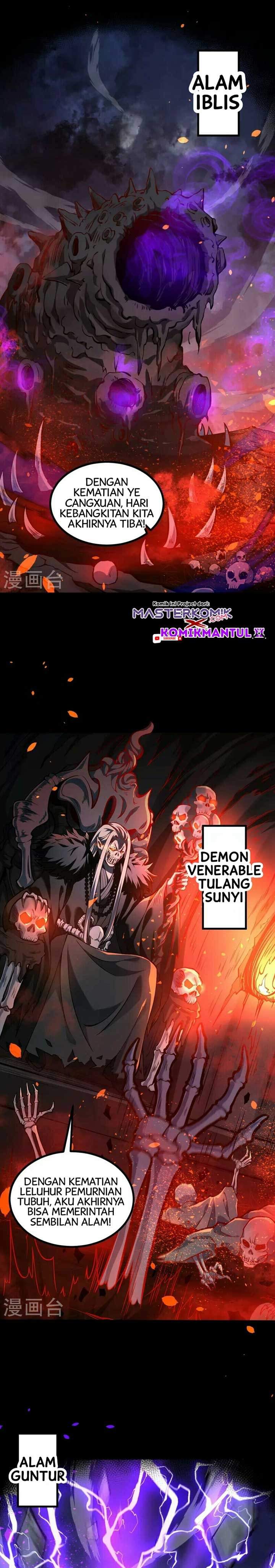 image-komik-the-strongest-body-old-ancestor-in-history-chapter-1-21/28