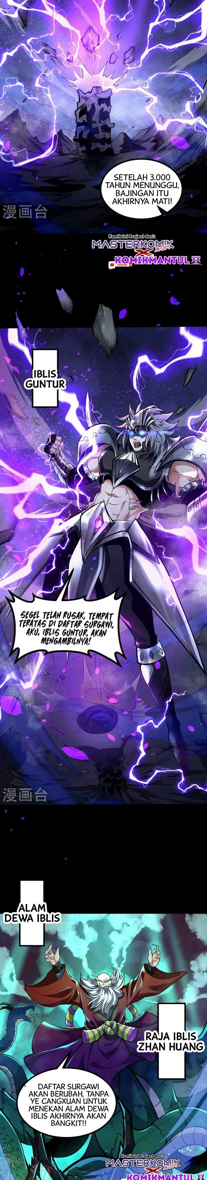 image-komik-the-strongest-body-old-ancestor-in-history-chapter-1-22/28