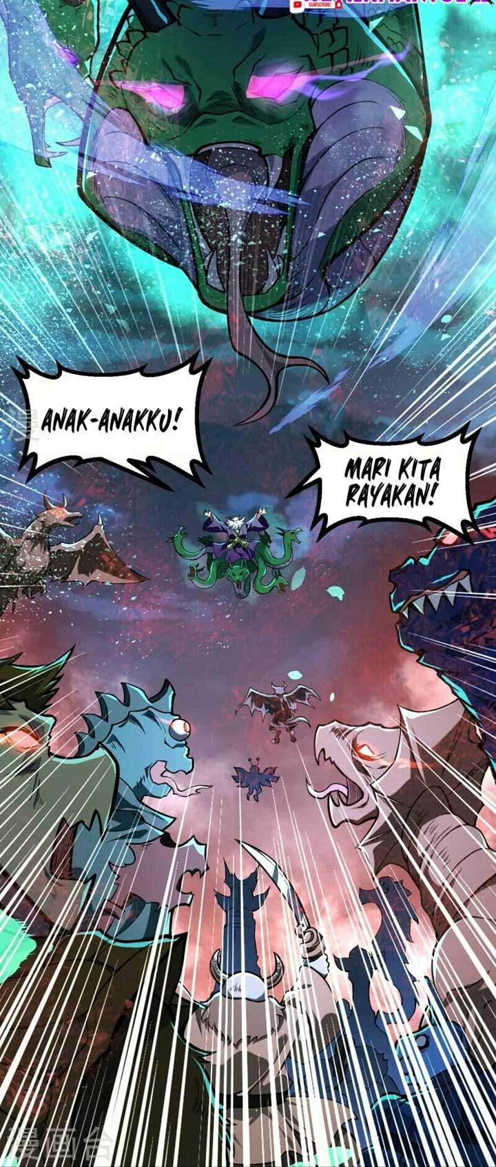 image-komik-the-strongest-body-old-ancestor-in-history-chapter-1-23/28