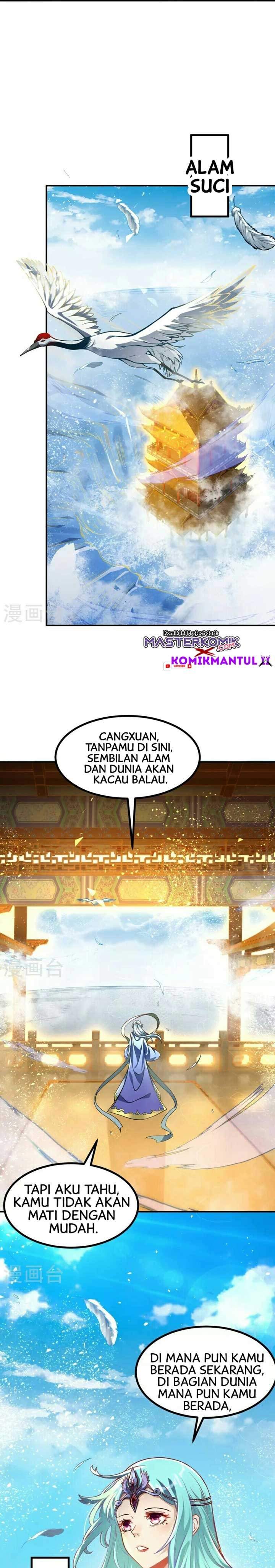 image-komik-the-strongest-body-old-ancestor-in-history-chapter-1-24/28