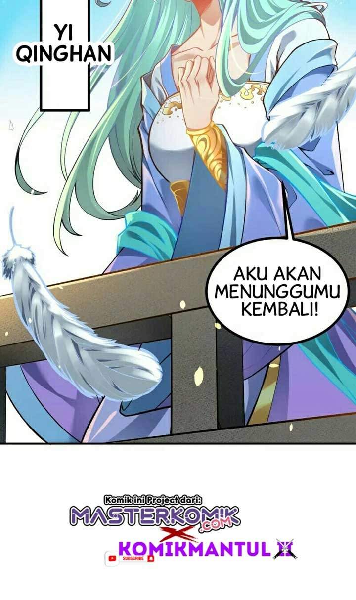 image-komik-the-strongest-body-old-ancestor-in-history-chapter-1-25/28