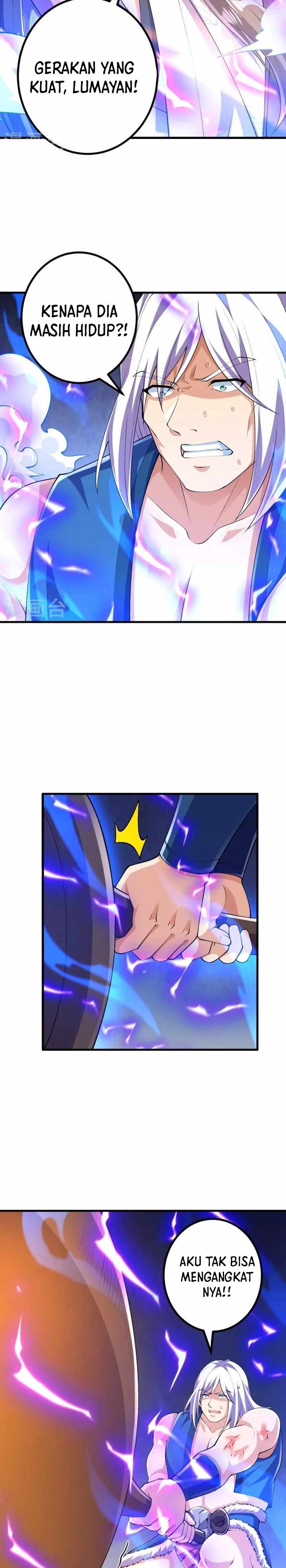 image-komik-the-strongest-body-old-ancestor-in-history-chapter-100-4/14