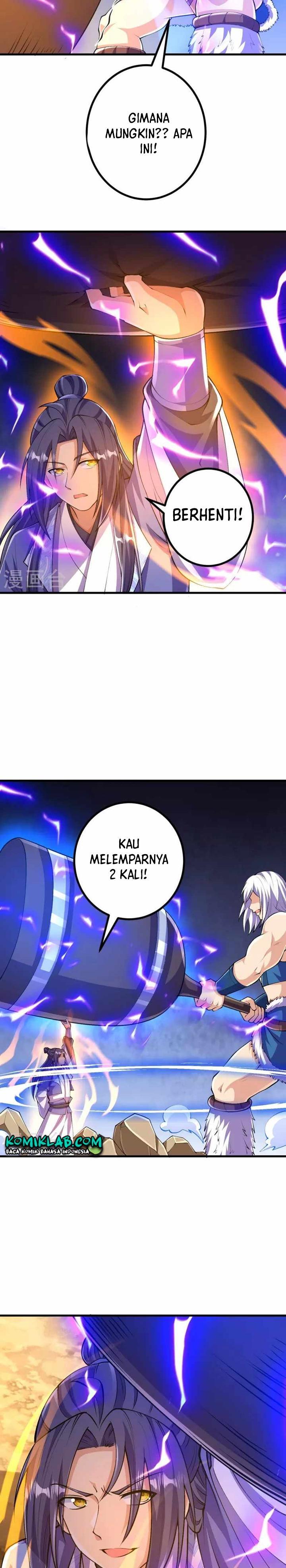 image-komik-the-strongest-body-old-ancestor-in-history-chapter-100-5/14