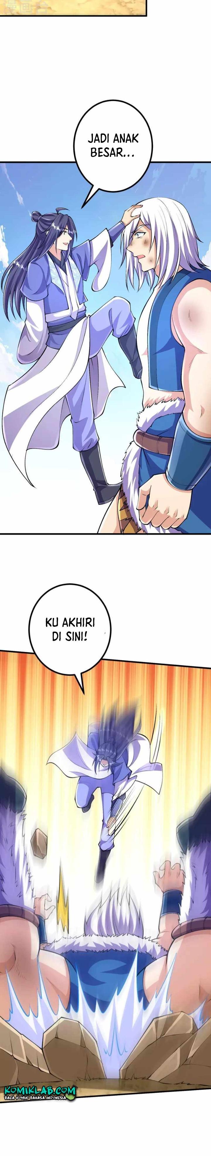 image-komik-the-strongest-body-old-ancestor-in-history-chapter-100-11/14