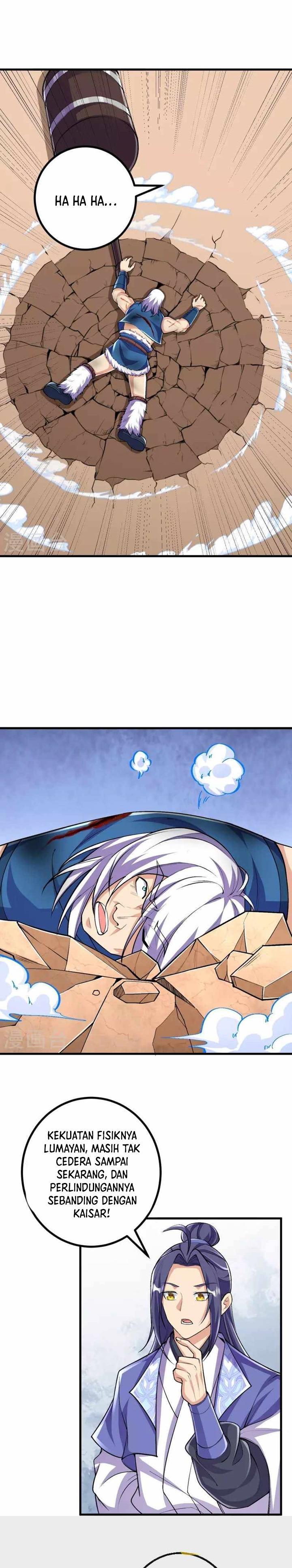 image-komik-the-strongest-body-old-ancestor-in-history-chapter-101-2/14