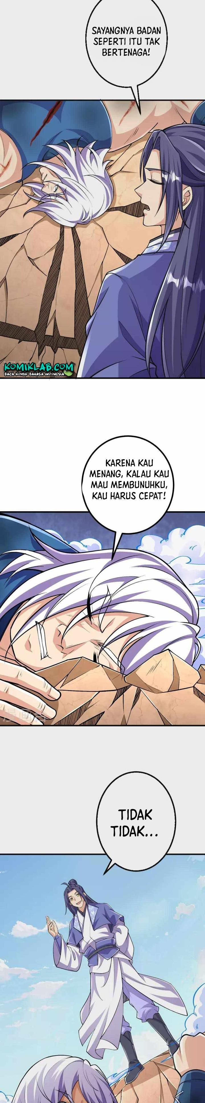 image-komik-the-strongest-body-old-ancestor-in-history-chapter-101-3/14