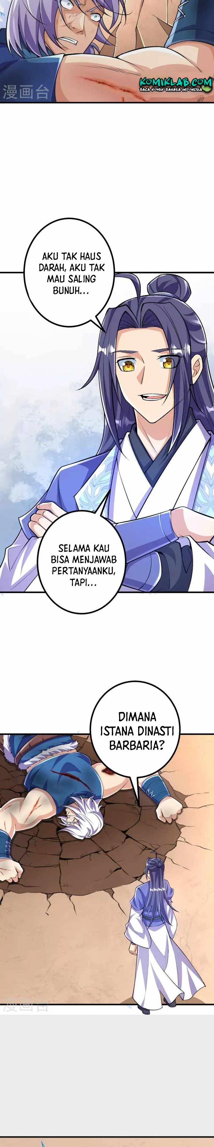 image-komik-the-strongest-body-old-ancestor-in-history-chapter-101-4/14