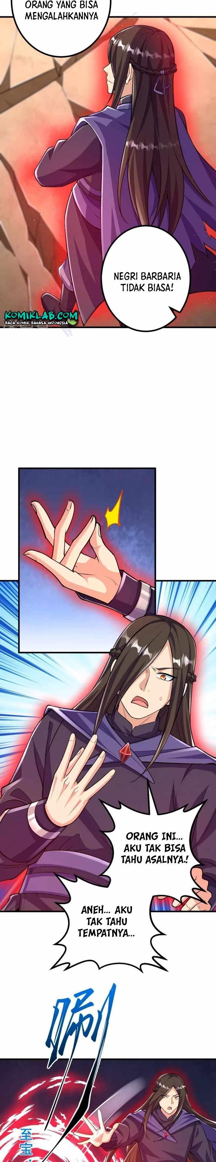 image-komik-the-strongest-body-old-ancestor-in-history-chapter-101-6/14