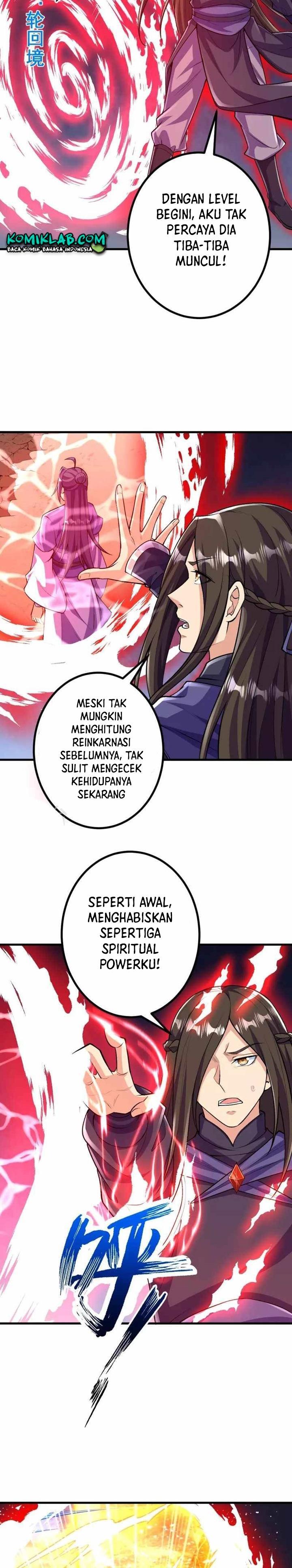 image-komik-the-strongest-body-old-ancestor-in-history-chapter-101-7/14