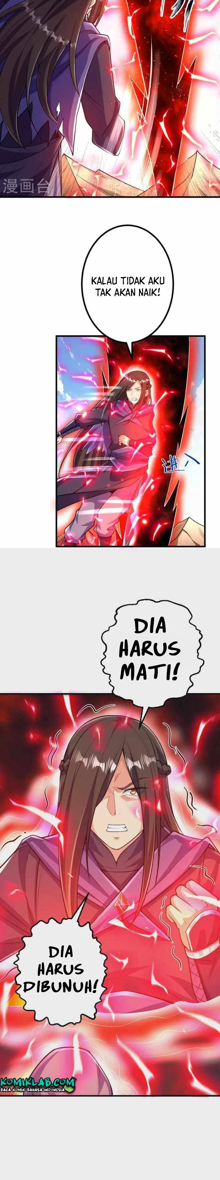 image-komik-the-strongest-body-old-ancestor-in-history-chapter-101-11/14