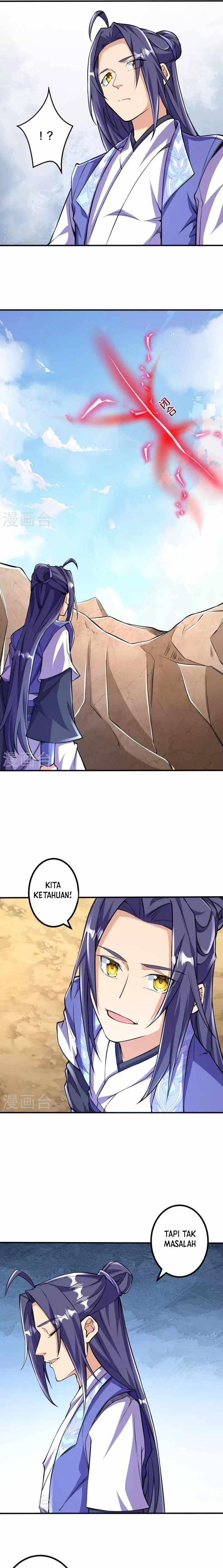 image-komik-the-strongest-body-old-ancestor-in-history-chapter-102-2/14