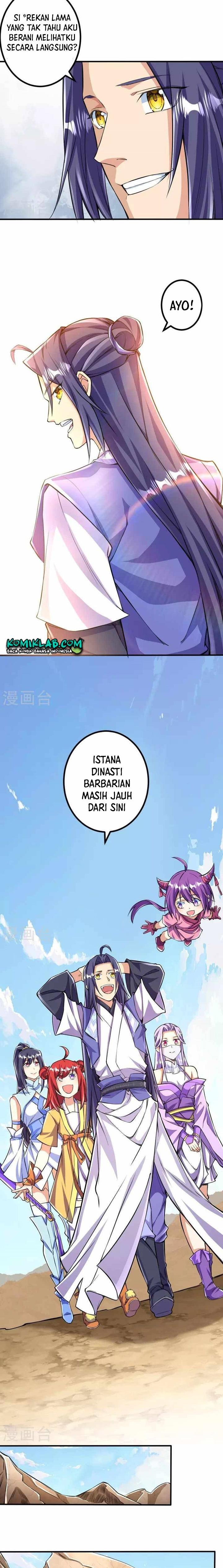 image-komik-the-strongest-body-old-ancestor-in-history-chapter-102-3/14