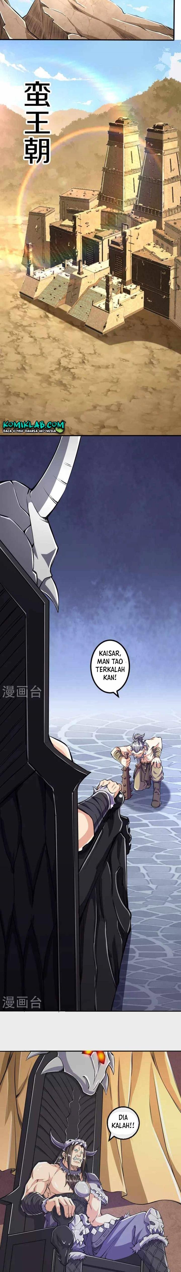 image-komik-the-strongest-body-old-ancestor-in-history-chapter-102-4/14