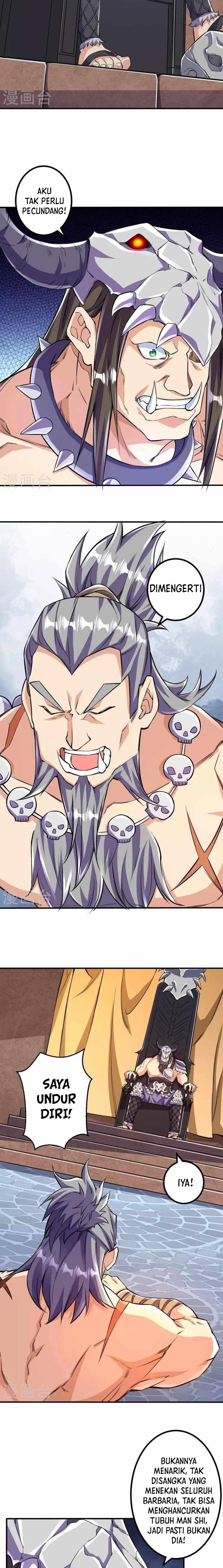 image-komik-the-strongest-body-old-ancestor-in-history-chapter-102-5/14