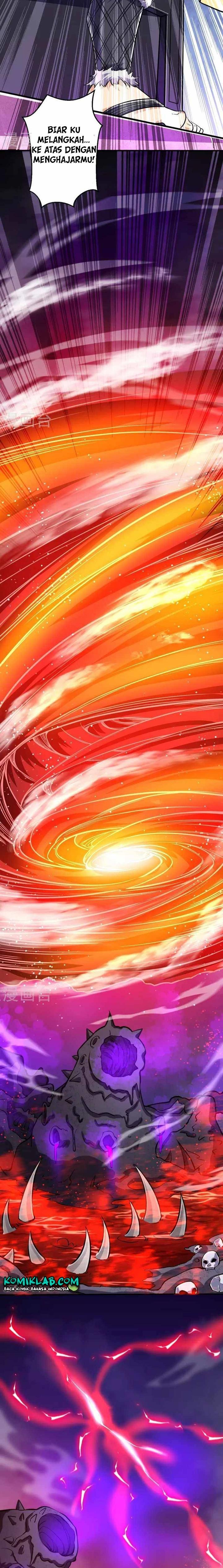 image-komik-the-strongest-body-old-ancestor-in-history-chapter-102-7/14