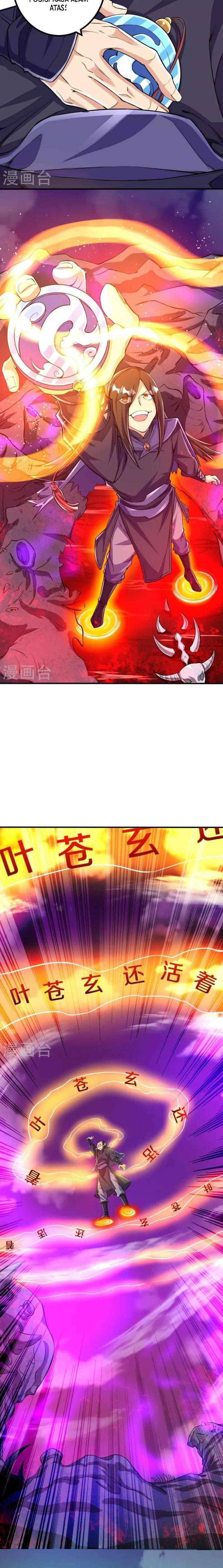 image-komik-the-strongest-body-old-ancestor-in-history-chapter-102-10/14