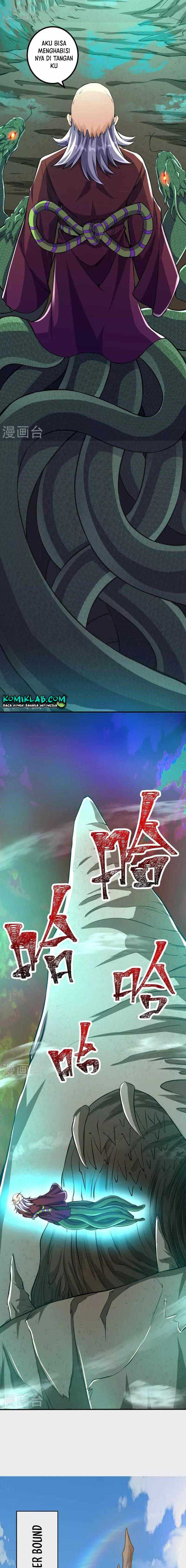 image-komik-the-strongest-body-old-ancestor-in-history-chapter-103-3/14