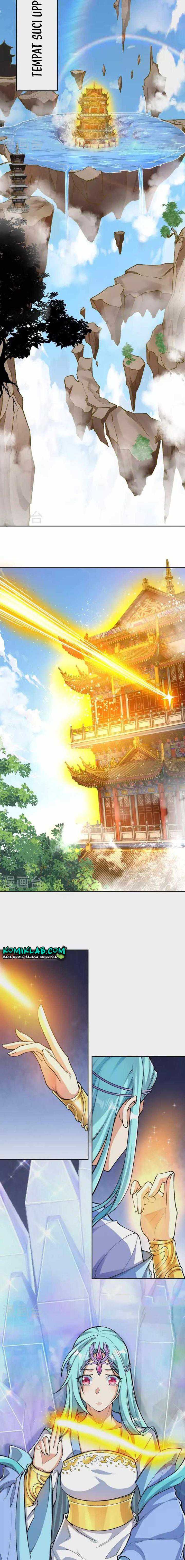 image-komik-the-strongest-body-old-ancestor-in-history-chapter-103-4/14