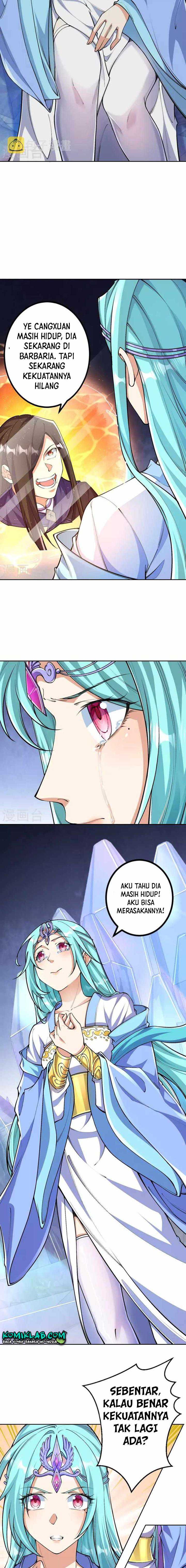 image-komik-the-strongest-body-old-ancestor-in-history-chapter-103-5/14