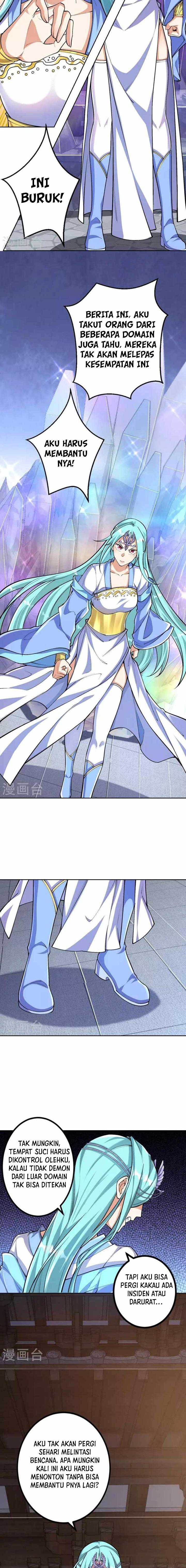 image-komik-the-strongest-body-old-ancestor-in-history-chapter-103-6/14