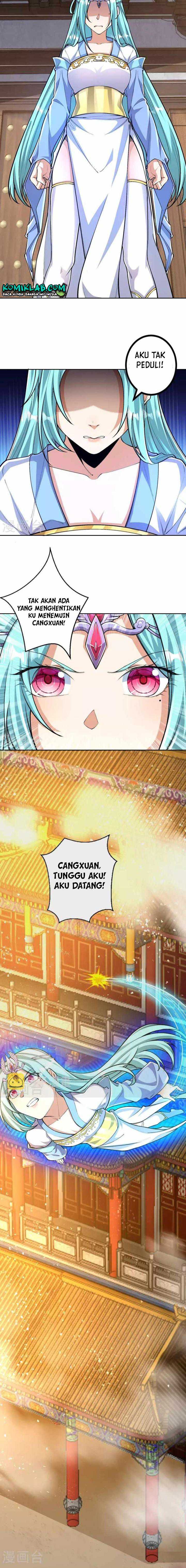 image-komik-the-strongest-body-old-ancestor-in-history-chapter-103-7/14