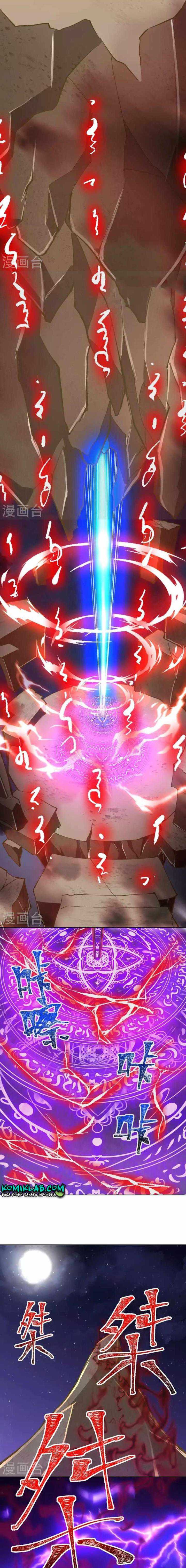 image-komik-the-strongest-body-old-ancestor-in-history-chapter-103-8/14