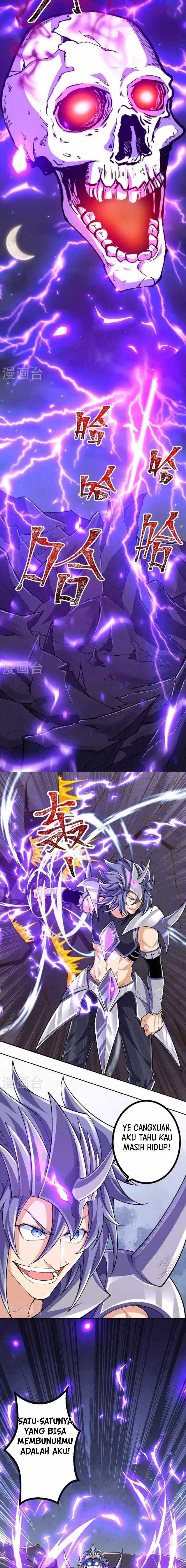 image-komik-the-strongest-body-old-ancestor-in-history-chapter-103-9/14