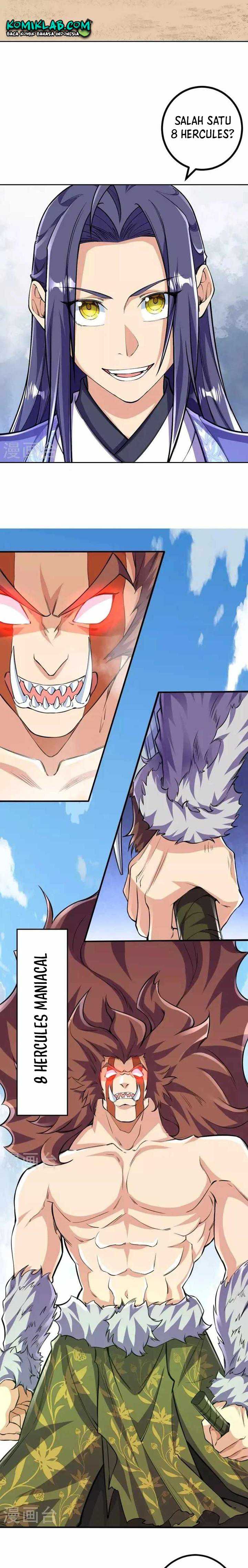 image-komik-the-strongest-body-old-ancestor-in-history-chapter-104-4/14