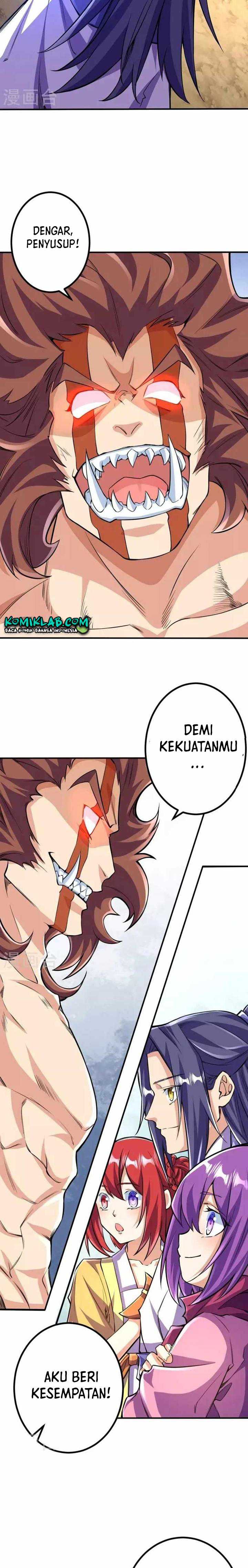 image-komik-the-strongest-body-old-ancestor-in-history-chapter-104-7/14