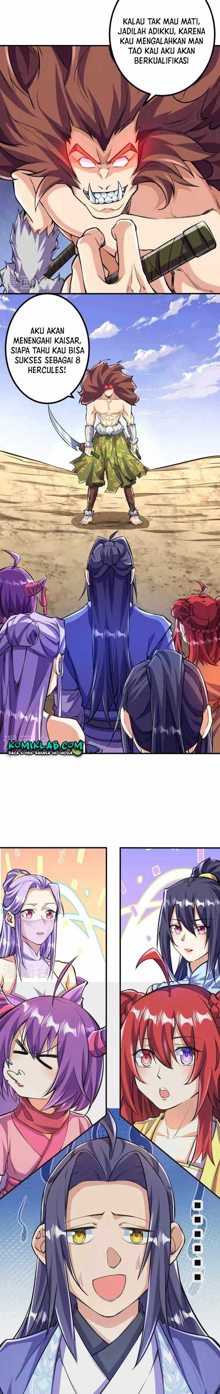 image-komik-the-strongest-body-old-ancestor-in-history-chapter-104-8/14