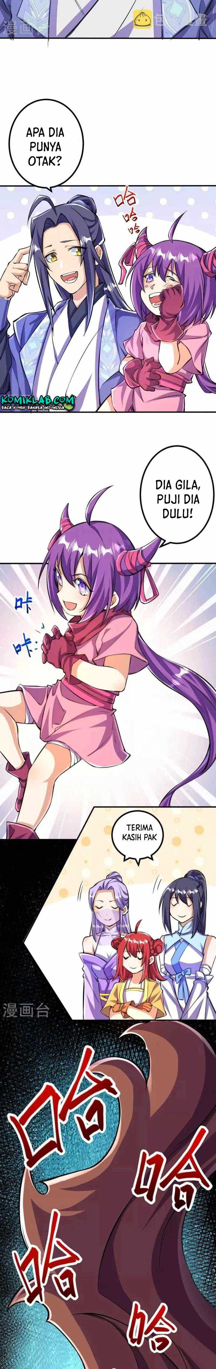 image-komik-the-strongest-body-old-ancestor-in-history-chapter-104-9/14