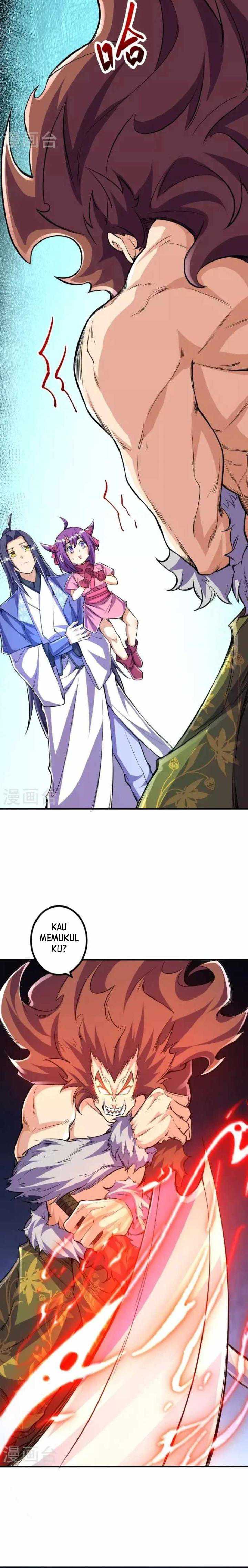 image-komik-the-strongest-body-old-ancestor-in-history-chapter-104-10/14