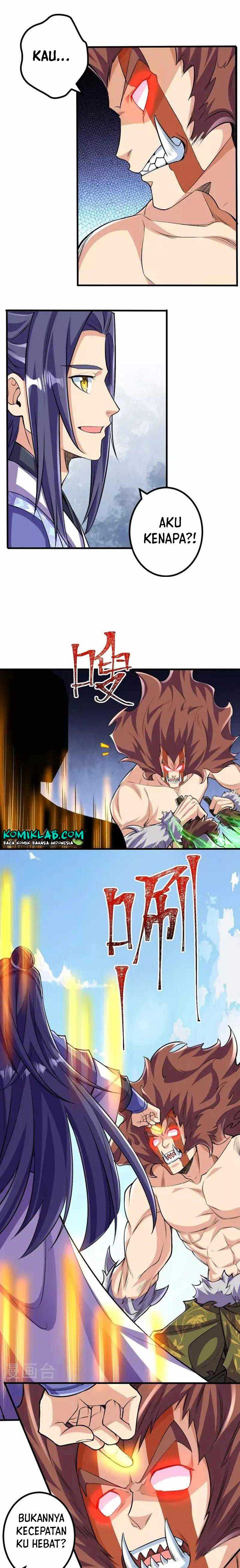 image-komik-the-strongest-body-old-ancestor-in-history-chapter-106-2/14