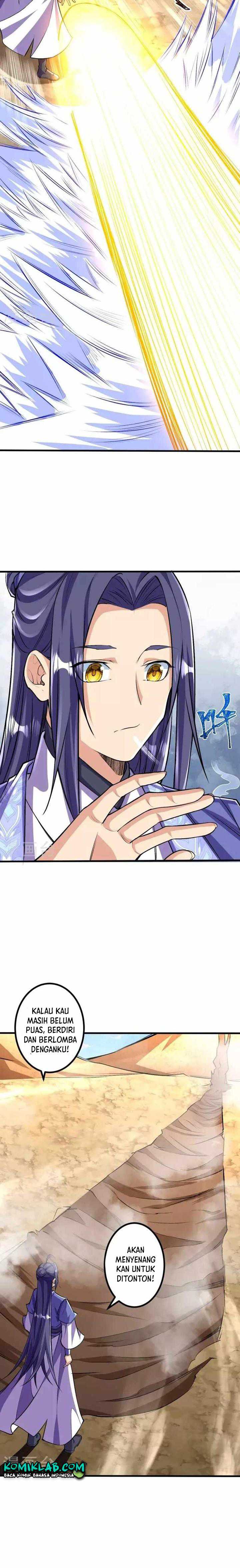 image-komik-the-strongest-body-old-ancestor-in-history-chapter-106-4/14