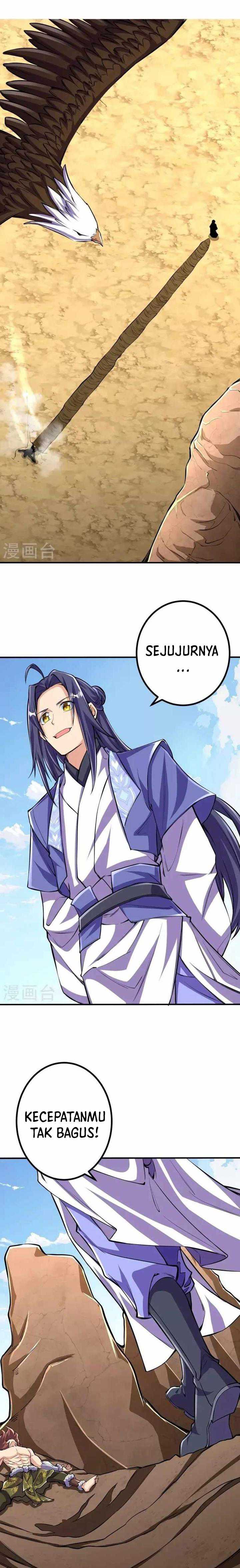 image-komik-the-strongest-body-old-ancestor-in-history-chapter-106-5/14