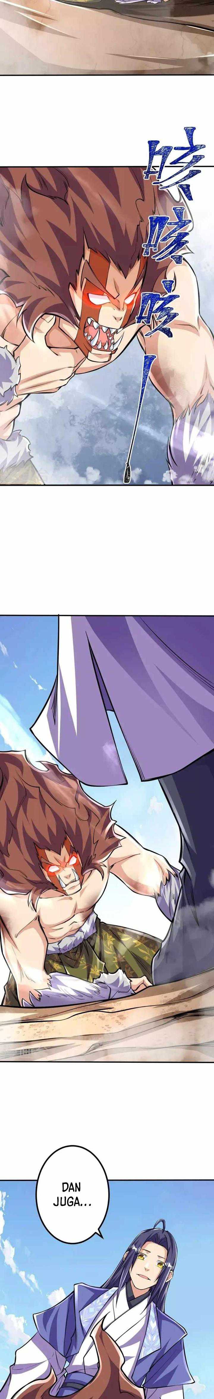 image-komik-the-strongest-body-old-ancestor-in-history-chapter-106-7/14