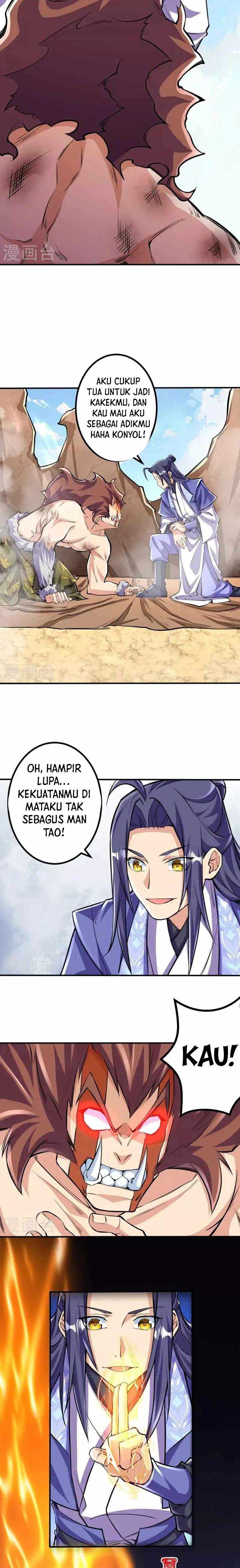 image-komik-the-strongest-body-old-ancestor-in-history-chapter-106-8/14