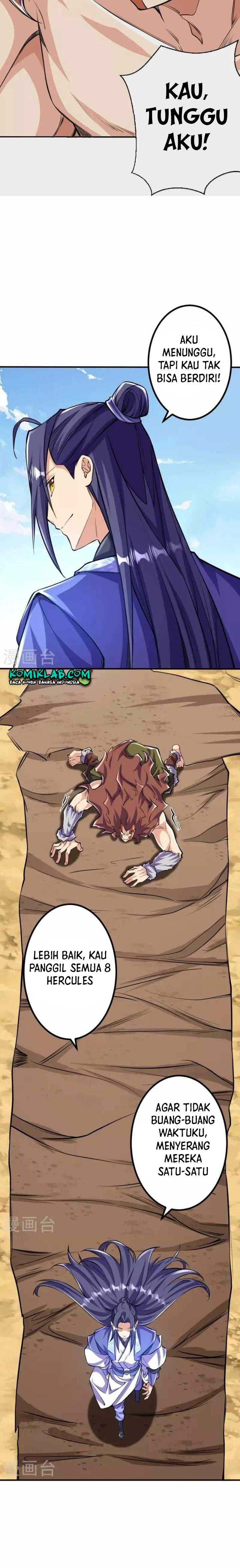 image-komik-the-strongest-body-old-ancestor-in-history-chapter-106-10/14