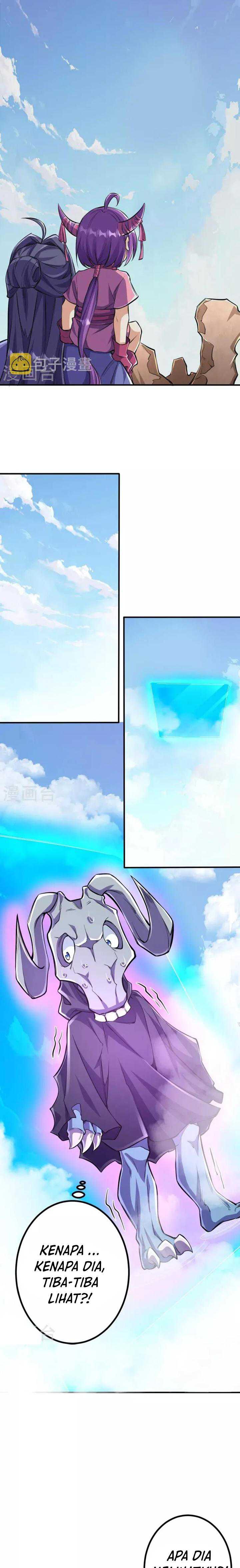 image-komik-the-strongest-body-old-ancestor-in-history-chapter-107-2/14