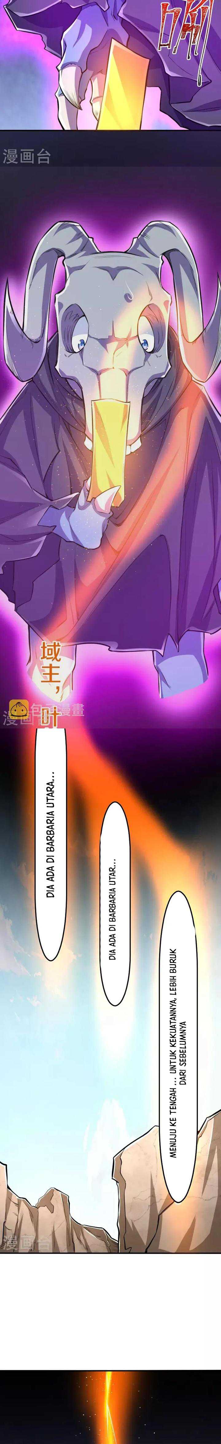 image-komik-the-strongest-body-old-ancestor-in-history-chapter-107-4/14