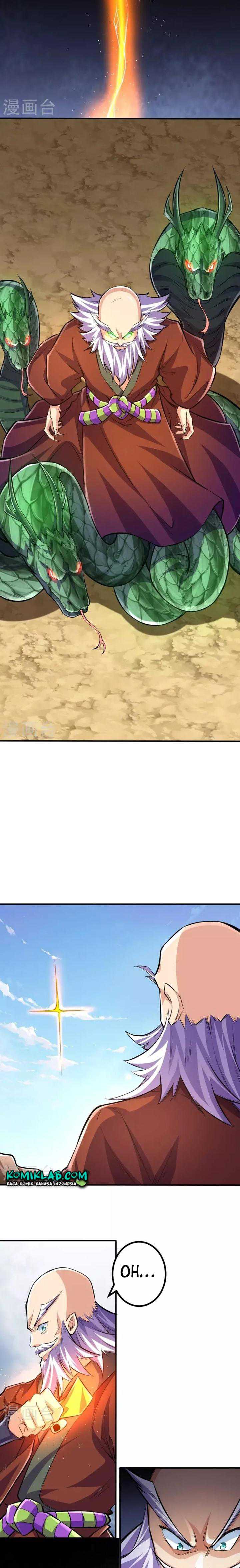 image-komik-the-strongest-body-old-ancestor-in-history-chapter-107-5/14