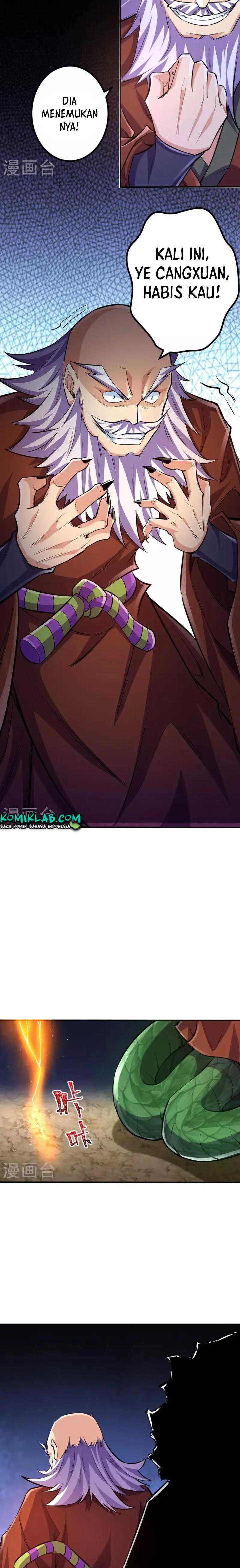 image-komik-the-strongest-body-old-ancestor-in-history-chapter-107-6/14