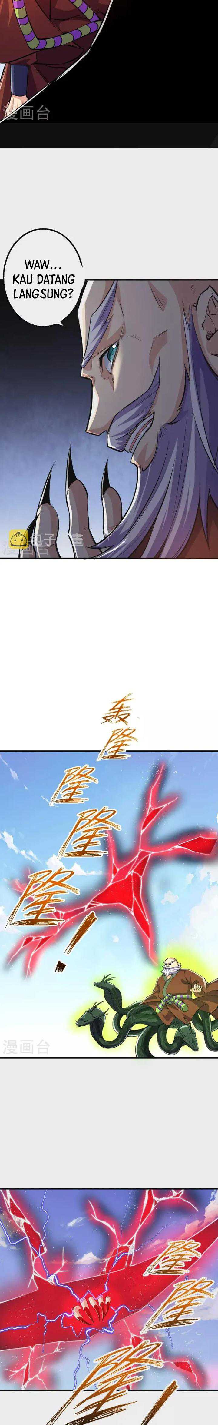 image-komik-the-strongest-body-old-ancestor-in-history-chapter-107-7/14