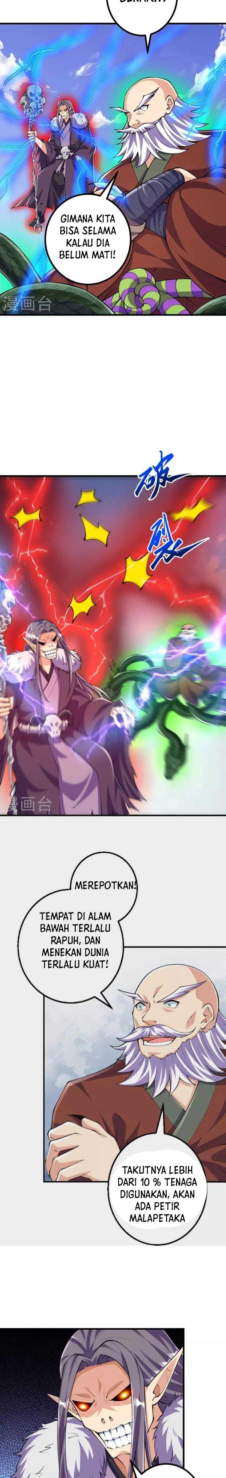 image-komik-the-strongest-body-old-ancestor-in-history-chapter-107-9/14