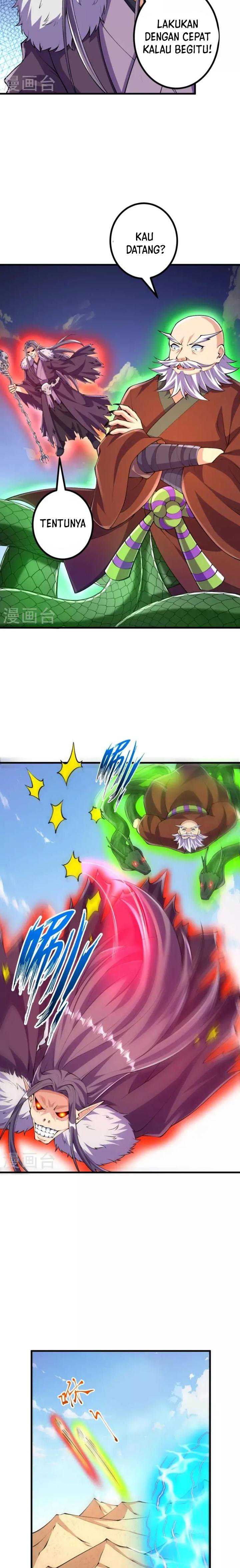 image-komik-the-strongest-body-old-ancestor-in-history-chapter-107-10/14