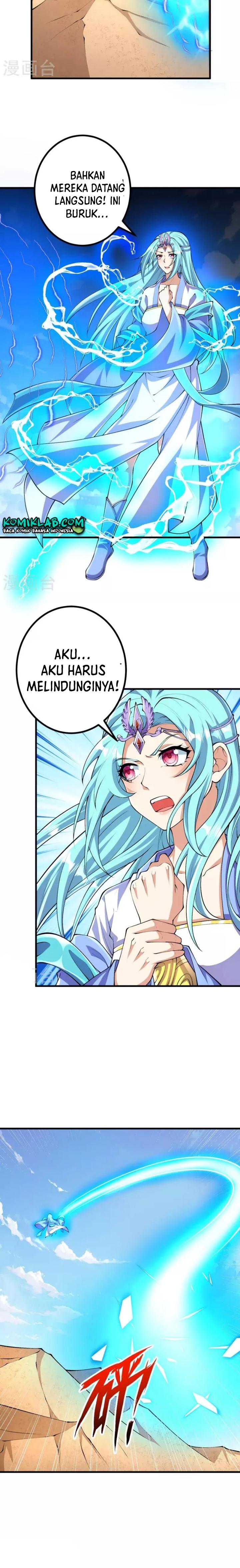 image-komik-the-strongest-body-old-ancestor-in-history-chapter-107-11/14