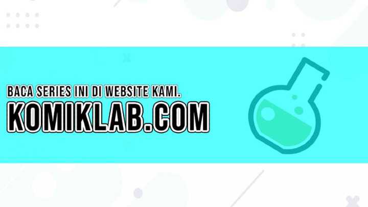 image-komik-the-strongest-body-old-ancestor-in-history-chapter-108-1/14